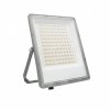 Reflektor LED100W CCT szary IP65 N-MAX CCT 605434