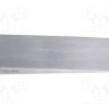BE39INOX/100