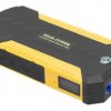 POWER BANK JUMP STARTER 16800MAH
