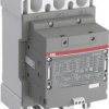 ABB AF265-30-00-33 Przełącznik 4 NO 100 V 265 A 1 szt.