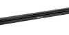 Zestaw rurki UV Eurolite 51101454 1 szt.