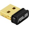 Asus 90IG09N0-MO0B00 USB-BT540 Bluetooth Dongle 5.0 compact design