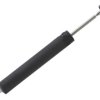 ZD-192L odsysacz do cyny metalowy