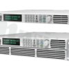 PS-SP150VDC2000W