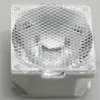 LENS-LI-CRS-SS-10328