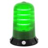 RA HD LED GRE V12/24DAC BK - Sygnalizator optyczny - 90184