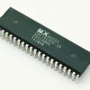 Pamięć FLASH 29F1615 (Macronix) DIL42 ( z możliwością emulacji eprom'a 27C160)