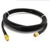SMA RG58 Wifi Antenna Extension Cable