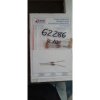 B82131A5302M EPCOS N_A CHOKE_AXIAL