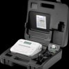 PTD410VPRG1 Labelling machine, desktop, USB