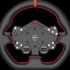 WDS R2 PXN WDS R2 steering wheel
