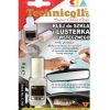 Klej do szkła i lusterka wstecznego 8g