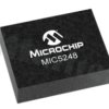 MIC5248-1.2YML-TR - Elementy