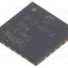 MCP48FVB04-E/MQ