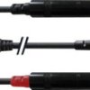 adapter Audio Cordial CFY6WPP, 6.00 m