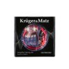 Zestaw montażowy CAR AUDIO Kruger&Matz / KM0011