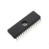 AM27C1024-175DC AMD 8841 DIP40_PULLS