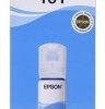 EPSON Tusz 101 Cyan T03V24A=C13T03V24A
