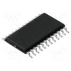 5574HC154PW.118