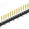 SLY7SMD062.15.S