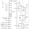 16-Rail PMBus Power Supply Sequencer and System Manager with ACPI Support | RGC | 64 | -40 to 125