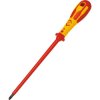 CK Tools T49143-2200 DextroVDE Screwdriver PZD2x200mm