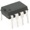 Single precision operational amplifier, PDIP-8, OP27GP