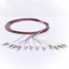 PIGTAIL FO MM LC 50/125um 1,5m ZESTAW 12SZT.