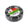 Taśma izolacyjna czarna 10m/15mm/0.13mm 8kV (2701)