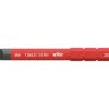 Bit slimBit electric płaski 5.5 mm x 75 mm 34581 WIHA