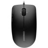 MC 2000 Mouse, USB, schwarzOptical, 1600 DPI, 3 buttons, retail packaging