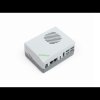 Komputer AI reComputer RK3576-20 4GB LPDDR5 - Seeed Studio 100062096