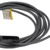 Indukcyjny czujnik zbliżeniowy TL-W1R5MC1 Omron Zabezpieczenie przed wlewaniem TLW długość 25 mm Blok NPN 1.5 mm 30 V dc