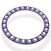 Smart LED WS2812B Ring24