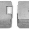IHLP5050EZ-A1 IHLP® Automotive Inductors, High Saturation Series