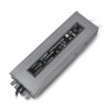 Zasilacz do taśm i pasków LED wodoodporny - 12V / 16,7A / 200W / 100V-250V