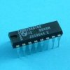 TDA-8702 DIP-16 PHILIPS UKŁAD