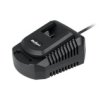 Ładowarka Akumulatora 20V 2Ah/4Ah Rebel Tools