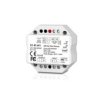 Sterownik Led Triakowy (Wifi) Skydance - Ściemniacz Do Żarówek 230Vac 200W -...