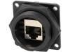 DCP-RJ6ST-RD