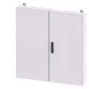 Siemens 8GK10525KK41 Rozdzielacz instalacyjny 8GK1052-5KK41, IP43 , 1050 mm x 1100 mm x 140 mm, 1 szt.