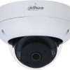 KAMERA IP DAHUA IPC-HDBW3441R-AS-P-0210B