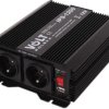 Przetwornica IPS 1200 12V 230V 800/1200W (3IPS120012) VOLT POLSKA