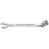 Gedore 6512650 Combination swivel head Wrench UD-Profile 16 mm