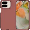 Otterbox Thin Flex Cover Google Pixel 9 Pro Fold czerwony Ładowarka indukcyjna 77-95578