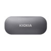 Dysk SSD KIOXIA Exceria Plus 500 GB USB 3.2