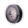 Filament Print-Me Flex 20D 1,75mm 0,2kg - Black