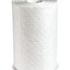 Materiał absorbujący wycieki chłonność 80 (na rolkę) L RS PRO