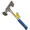 Estwing E3/11 Drywall Hammer, Vinyl Grip 400g (14oz)