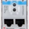 Victron Energy ET112 REL300100000